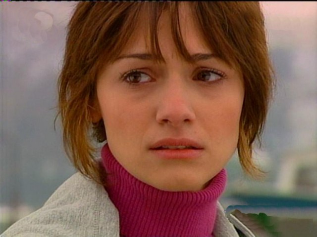 Seda Demir fotoğrafı