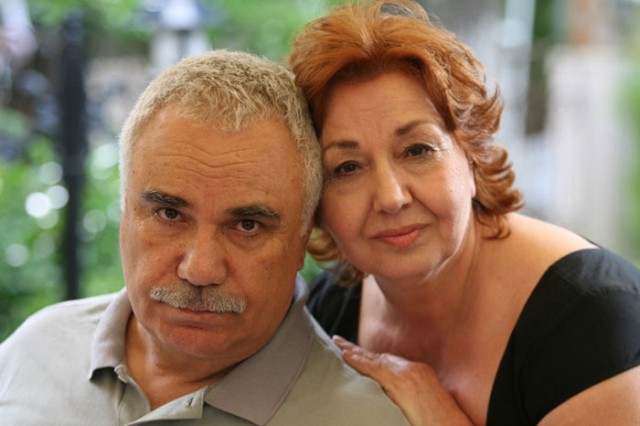 Güven Hokna fotoğrafı