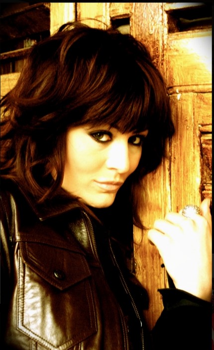 Deniz Çakır Fotoğrafı