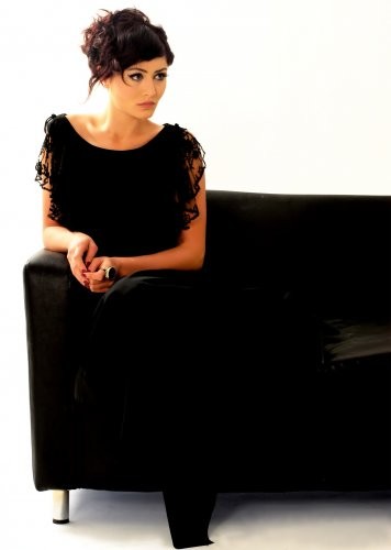 Deniz Çakır Fotoğrafı