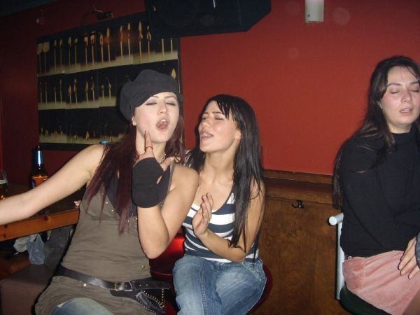 Deniz Çakır Fotoğrafı