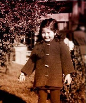 Deniz Çakır Fotoğrafı