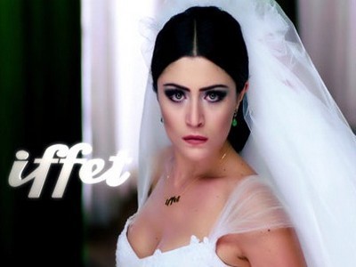 Deniz Çakır Fotoğrafı