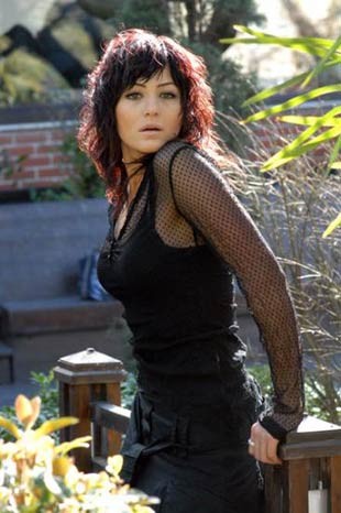 Deniz Çakır Fotoğrafı