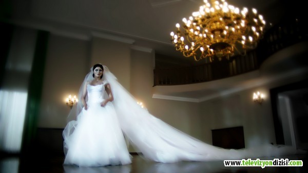 Deniz Çakır Fotoğrafı