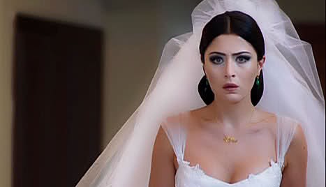 Deniz Çakır Fotoğrafı