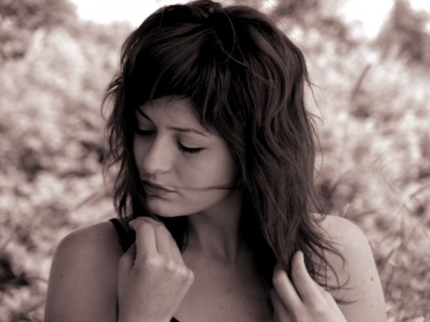 Deniz Çakır Fotoğrafı