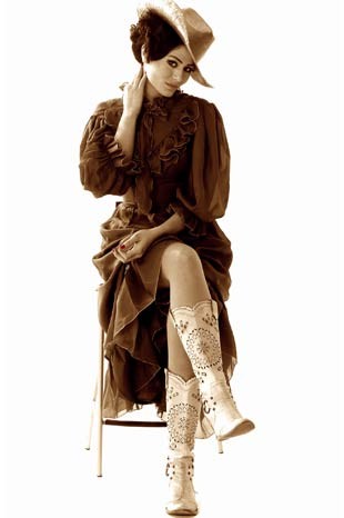 Deniz Çakır Fotoğrafı