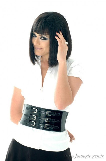 Deniz Çakır Fotoğrafı