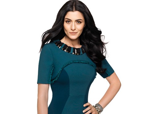 Deniz Çakır fotoğrafı