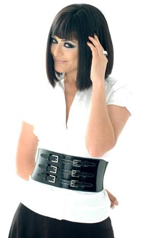 Deniz Çakır Fotoğrafı