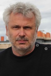 Olivier Charasson fotoğrafı