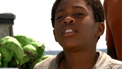 Malcolm David Kelley fotoğrafı