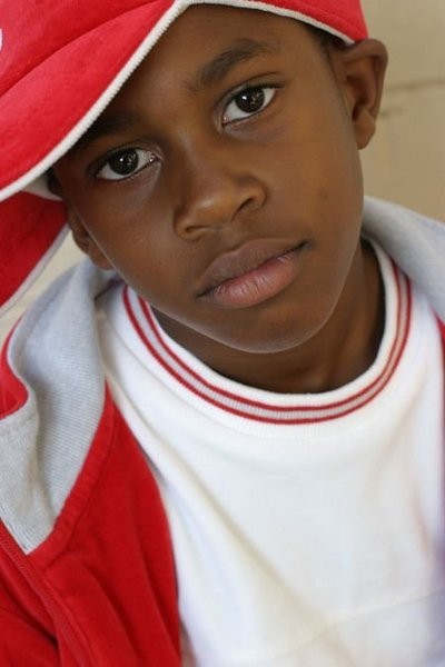 Malcolm David Kelley fotoğrafı