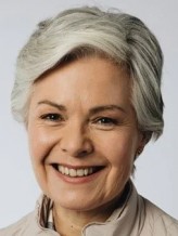 Anna-mart Van Der Merwe fotoğrafı