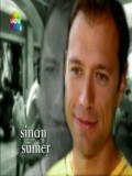 Sinan Sümer fotoğrafı