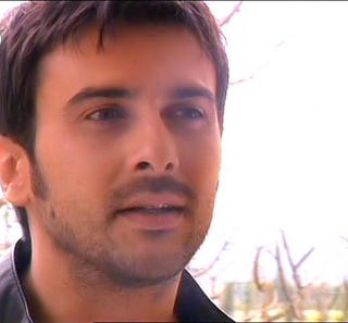 Gökhan Tepe Fotoğrafı