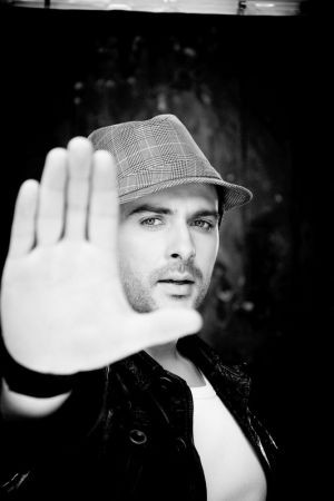 Gökhan Tepe Fotoğrafı