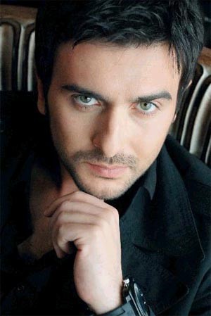 Gökhan Tepe Fotoğrafı