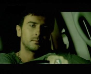 Gökhan Tepe Fotoğrafı