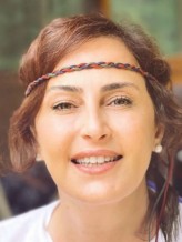 Hilal Saral fotoğrafı