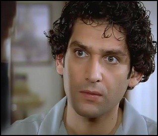 Tansel Öngel Fotoğrafı