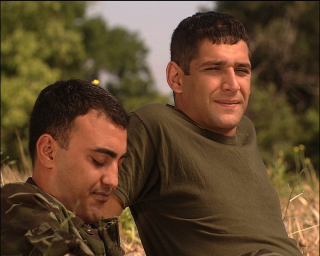 Tansel Öngel Fotoğrafı