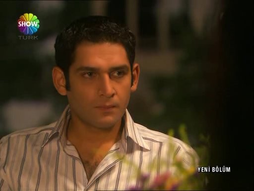 Tansel Öngel Fotoğrafı