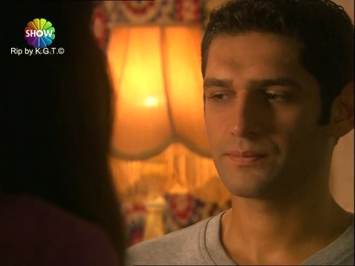 Tansel Öngel Fotoğrafı