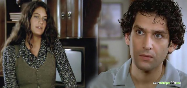 Tansel Öngel Fotoğrafı