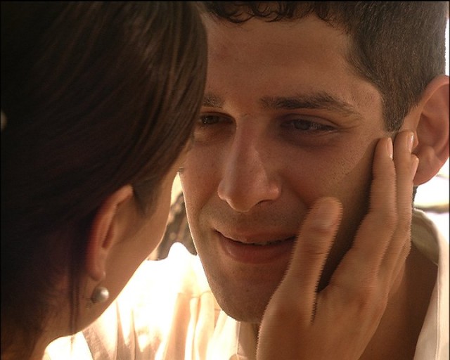 Tansel Öngel Fotoğrafı