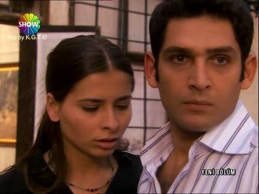 Tansel Öngel Fotoğrafı