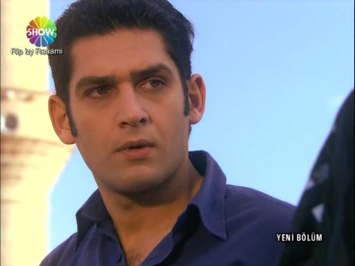 Tansel Öngel Fotoğrafı