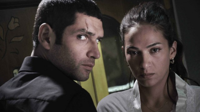 Tansel Öngel Fotoğrafı