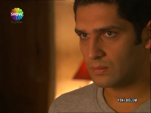 Tansel Öngel Fotoğrafı