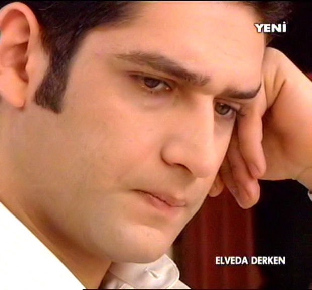 Tansel Öngel fotoğrafı