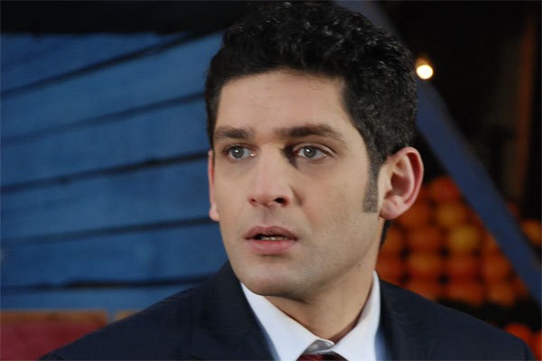 Tansel Öngel fotoğrafı