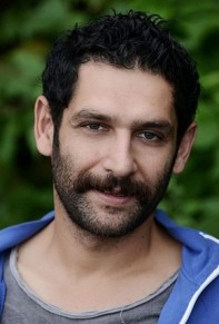 Tansel Öngel fotoğrafı