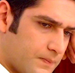 Tansel Öngel Fotoğrafı