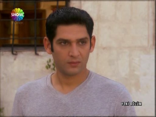 Tansel Öngel Fotoğrafı