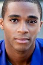 Blake Young-Fountain fotoğrafı