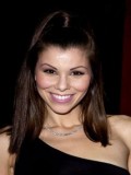 Heather Dubrow fotoğrafı