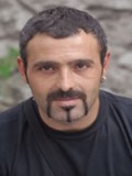 Tevfik Polat fotoğrafı