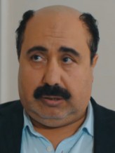 Mesut Erenci fotoğrafı