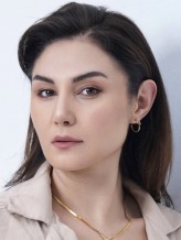 Deniz Değirmenci fotoğrafı