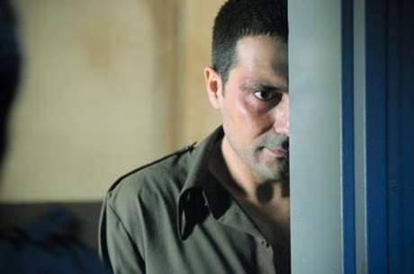 Bülent İnal Fotoğrafı