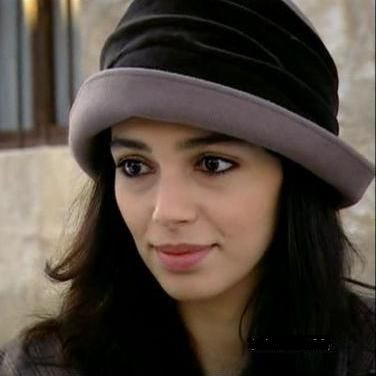 Ezgi Çelik fotoğrafı