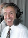 Martin Tyler fotoğrafı