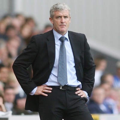 Sven-Göran Eriksson fotoğrafı