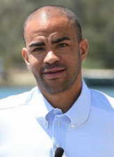 Kieron Dyer fotoğrafı